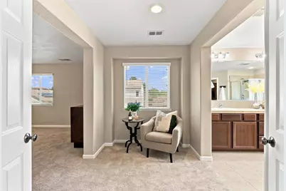 611 Tara Bella Drive, Lincoln, CA 95648 - Photo 20