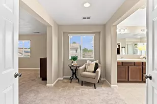 611 Tara Bella Dr, Lincoln, CA 95648 - Photo 20