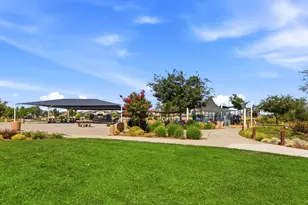 611 Tara Bella Dr, Lincoln, CA 95648 - Photo 44