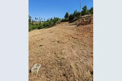 5540 Glen Drive, Paradise, CA 95969 - Photo 10