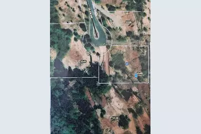 5540 Glen Drive, Paradise, CA 95969 - Photo 6