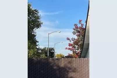 9401 Fruitridge Road, Sacramento, CA 95826 - Photo 26