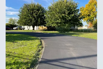 9401 Fruitridge Road, Sacramento, CA 95826 - Photo 28