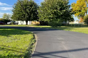 9401 Fruitridge Rd, Sacramento, CA 95826 - Photo 28