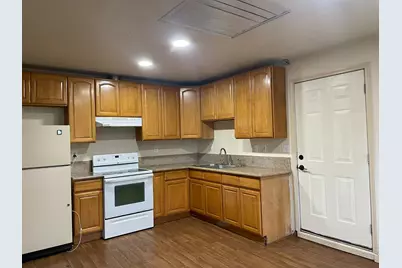 9401 Fruitridge Road, Sacramento, CA 95826 - Photo 36