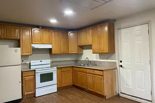 9401 Fruitridge Rd, Sacramento, CA 95826 - Photo 36