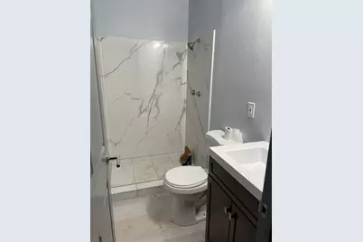 9401 Fruitridge Road, Sacramento, CA 95826 - Photo 6