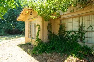 5212 Cypress Ave, Carmichael, CA 95608 - Photo 1