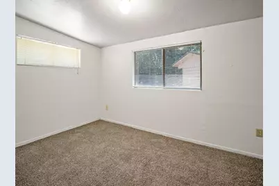 5212 Cypress Avenue, Carmichael, CA 95608 - Photo 26