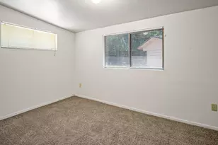 5212 Cypress Ave, Carmichael, CA 95608 - Photo 26