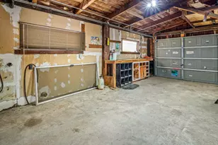 5212 Cypress Ave, Carmichael, CA 95608 - Photo 34