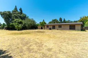 5212 Cypress Ave, Carmichael, CA 95608 - Photo 6