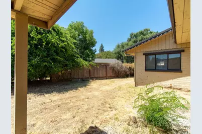 5212 Cypress Avenue, Carmichael, CA 95608 - Photo 14