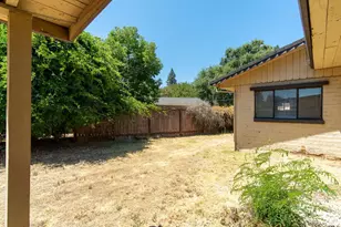 5212 Cypress Ave, Carmichael, CA 95608 - Photo 14