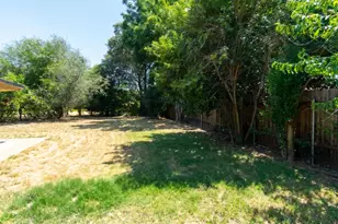 5212 Cypress Ave, Carmichael, CA 95608 - Photo 38