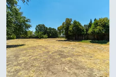 5212 Cypress Avenue, Carmichael, CA 95608 - Photo 4