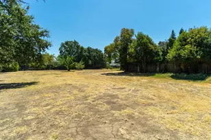 5212 Cypress Ave, Carmichael, CA 95608 - Photo 4