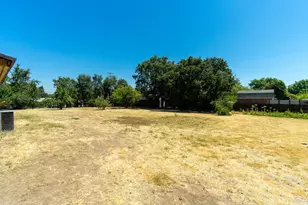 5212 Cypress Ave, Carmichael, CA 95608 - Photo 10