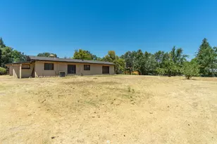 5212 Cypress Ave, Carmichael, CA 95608 - Photo 8