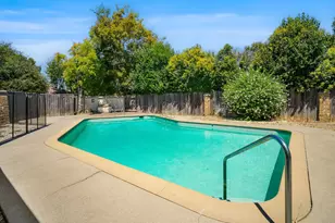 5212 Cypress Ave, Carmichael, CA 95608 - Photo 12