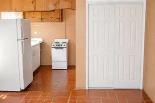 5212 Cypress Ave, Carmichael, CA 95608 - Photo 40