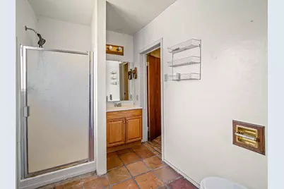 5212 Cypress Avenue, Carmichael, CA 95608 - Photo 32