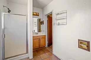 5212 Cypress Ave, Carmichael, CA 95608 - Photo 32