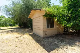 5212 Cypress Ave, Carmichael, CA 95608 - Photo 2