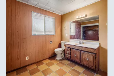 5212 Cypress Avenue, Carmichael, CA 95608 - Photo 24