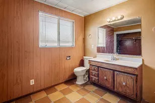 5212 Cypress Ave, Carmichael, CA 95608 - Photo 24