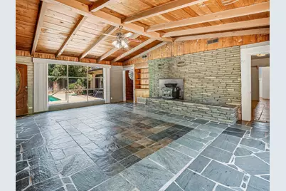5212 Cypress Avenue, Carmichael, CA 95608 - Photo 16