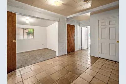 5212 Cypress Avenue, Carmichael, CA 95608 - Photo 28