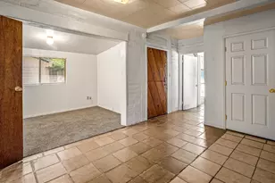 5212 Cypress Ave, Carmichael, CA 95608 - Photo 28