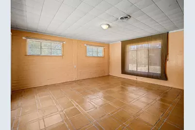 5212 Cypress Avenue, Carmichael, CA 95608 - Photo 22