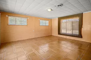 5212 Cypress Ave, Carmichael, CA 95608 - Photo 22