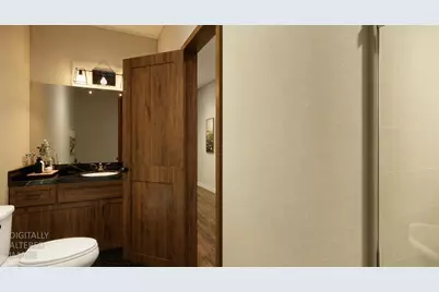 4276 Chili Camp Road, Campo Seco, CA 95226 - Photo 20