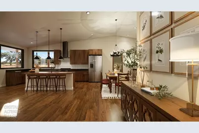 4276 Chili Camp Road, Campo Seco, CA 95226 - Photo 22