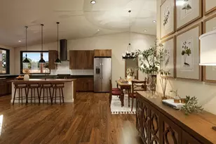 4276 Chili Camp Rd, Campo Seco, CA 95226 - Photo 22