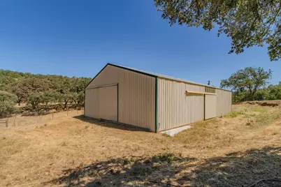 4276 Chili Camp Road, Campo Seco, CA 95226 - Photo 32