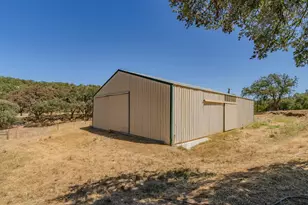 4276 Chili Camp Rd, Campo Seco, CA 95226 - Photo 32
