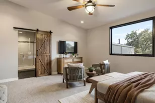4276 Chili Camp Rd, Campo Seco, CA 95226 - Photo 10