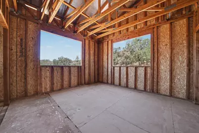 4276 Chili Camp Road, Campo Seco, CA 95226 - Photo 50