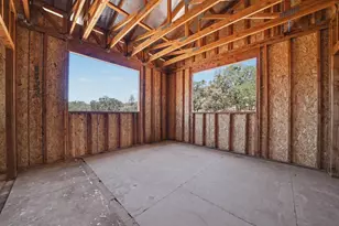 4276 Chili Camp Rd, Campo Seco, CA 95226 - Photo 50