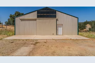 4276 Chili Camp Road, Campo Seco, CA 95226 - Photo 30