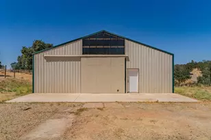 4276 Chili Camp Rd, Campo Seco, CA 95226 - Photo 30