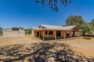 4276 Chili Camp Rd, Campo Seco, CA 95226 - Photo 38