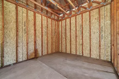 4276 Chili Camp Road, Campo Seco, CA 95226 - Photo 64
