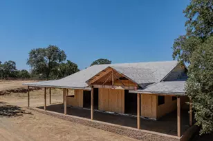 4276 Chili Camp Rd, Campo Seco, CA 95226 - Photo 40