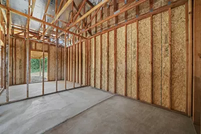 4276 Chili Camp Road, Campo Seco, CA 95226 - Photo 66
