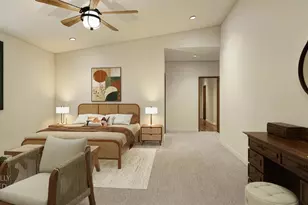 4276 Chili Camp Rd, Campo Seco, CA 95226 - Photo 8
